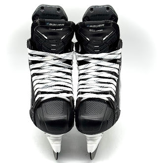 Patins de hockey Bauer Supreme Mach Pro Stock - Taille 6.5D